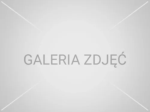 galeria-2